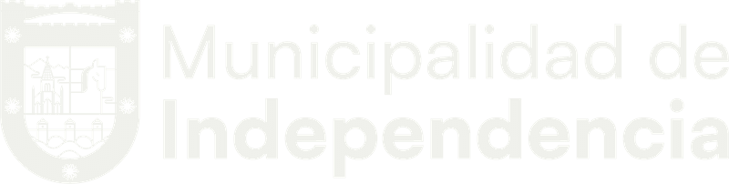 Tótem Independencia
