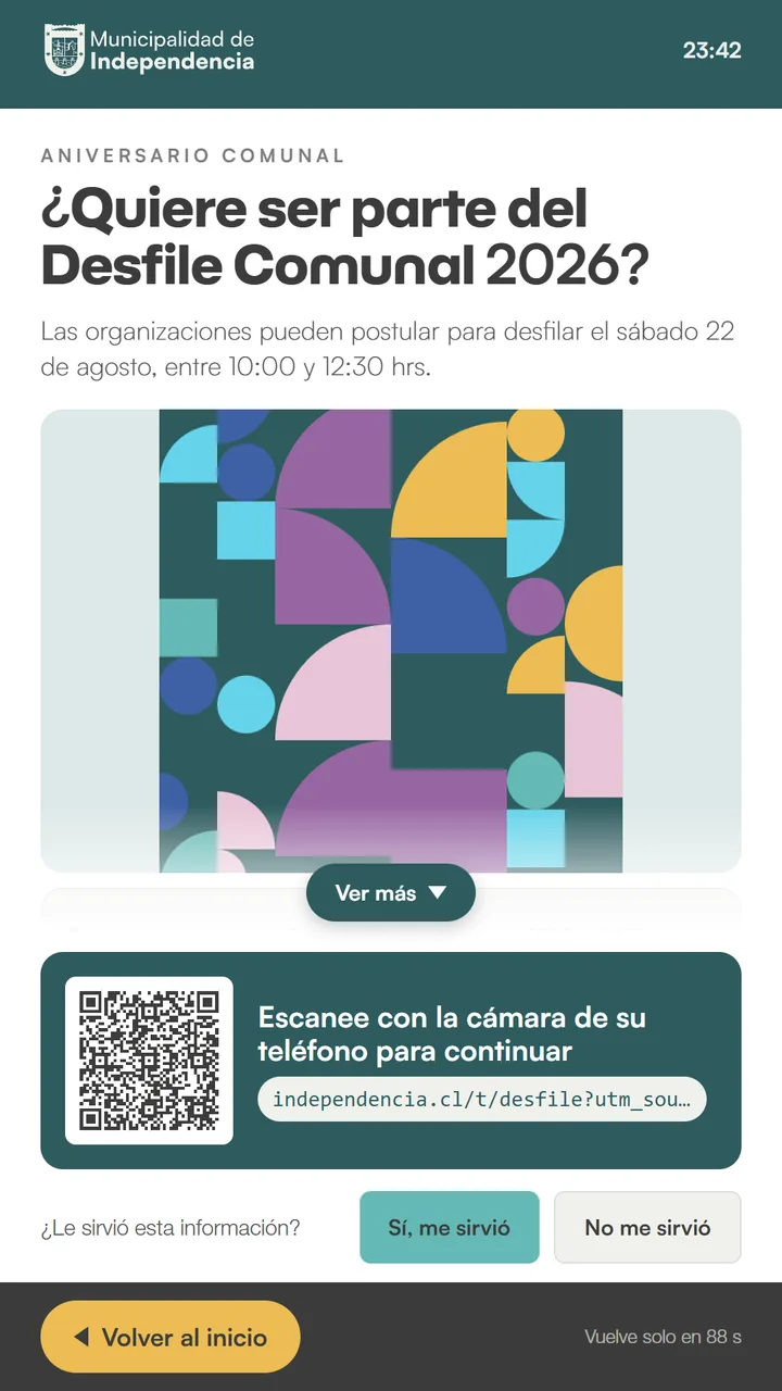 Noticia