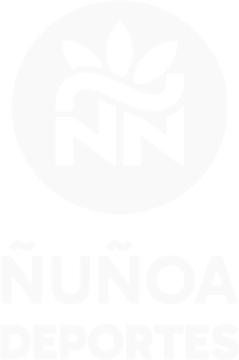 Ñuñoa Deportes