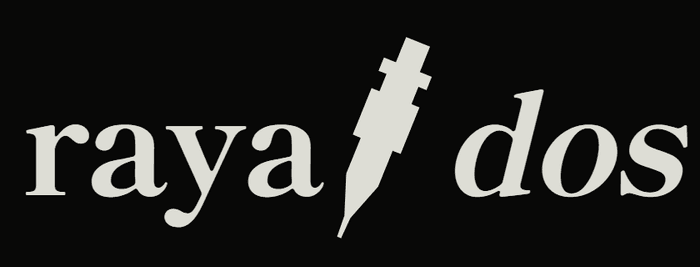 raya/dos