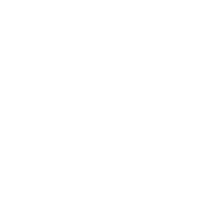 San Joaquín