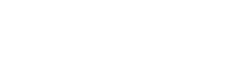 Cultura Constitución