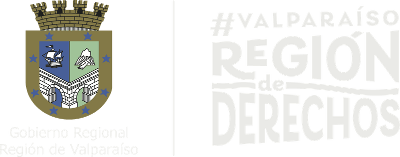 GORE Valparaíso